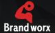 BRANDWORX INTERNATIONAL