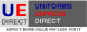 Uniforms Express Direct