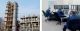 GAZPROM NEFT SHELF REFINERY