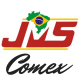 JMS Export