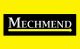 MECHMEND