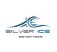 Silver Ice beverages