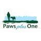 Paws Plus One