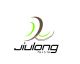 Nantong Jiulong Textile Co.,Ltd