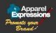 apparelexpressions.com