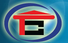 TNHH TVM DV XNK Tran Cam
