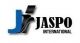 jaspo international