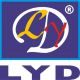 Shenzhen Lian Yida Technology Co.Ltd