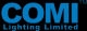 COMI LIGHTING LIMITED