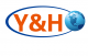 Y&H Precision Technology CO., LTD