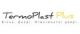 Termoplast Plus