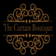 The Curtain Boutique