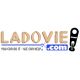 Ladovie Business Co., ltd