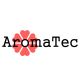 Aromatec Packaging Co., Ltd