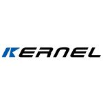 Kernel Medical Equipment Co., LTD