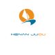 Henan Juou Trading Co., Ltd