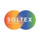 SOLTEX PETROPRODUCTS LTD