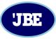 Wenzhou Jiabao Electronics Co.,ltd