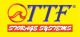 TTF MARKETING HOLDINGS SDN BHD