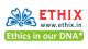 Ethix Industries, Inc