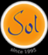 SOL Mobile Pvt. Ltd.