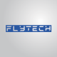 Flytech Solutions LLC