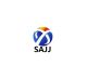 Sajj Global Industry Co. Ltd.