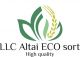 LLC Altai ECO sort