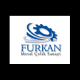 Furkansteel Furkan Metal Celik san.