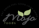 Mojo Foods