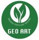 GEO ART Organic Fertilizer Trading, LLC