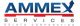 Ammex Services (Delato Corporation)