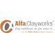 Alfa Clayworks