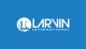 Larvin International