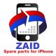 zaidspareparts