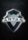 Artan Armored Vehicles