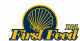 FIRST FEED LTD