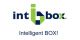 Intbox Intelligent Packaging Co., Ltd