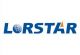 Lorstar International Corp. Ltd