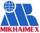 Minh Khai Textile Import Export Joint Stock Company