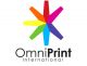 OmniPrint International