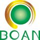 Guangzhou Boan Health Product Co., Ltd