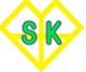 ShangHai Singing Import and Export Trading Co., Ltd
