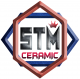 STM CERAMIC