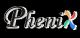 Phenix Home Products Limited