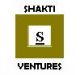 Shakti Ventures