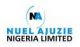 NUEL AJUZIE NIGERIA LIMITED