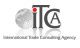 ITC Agency