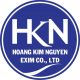 KIM MINH INTERNATIONAL