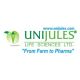 Unijules Life Sciences Ltd.